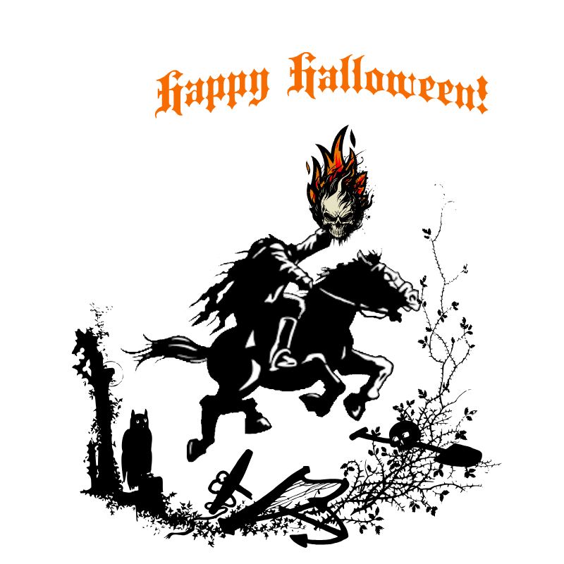 Halloween Printable Arts Crafts How To 39 s Upcycling Repurposing