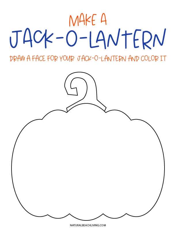 halloween fun activities printables