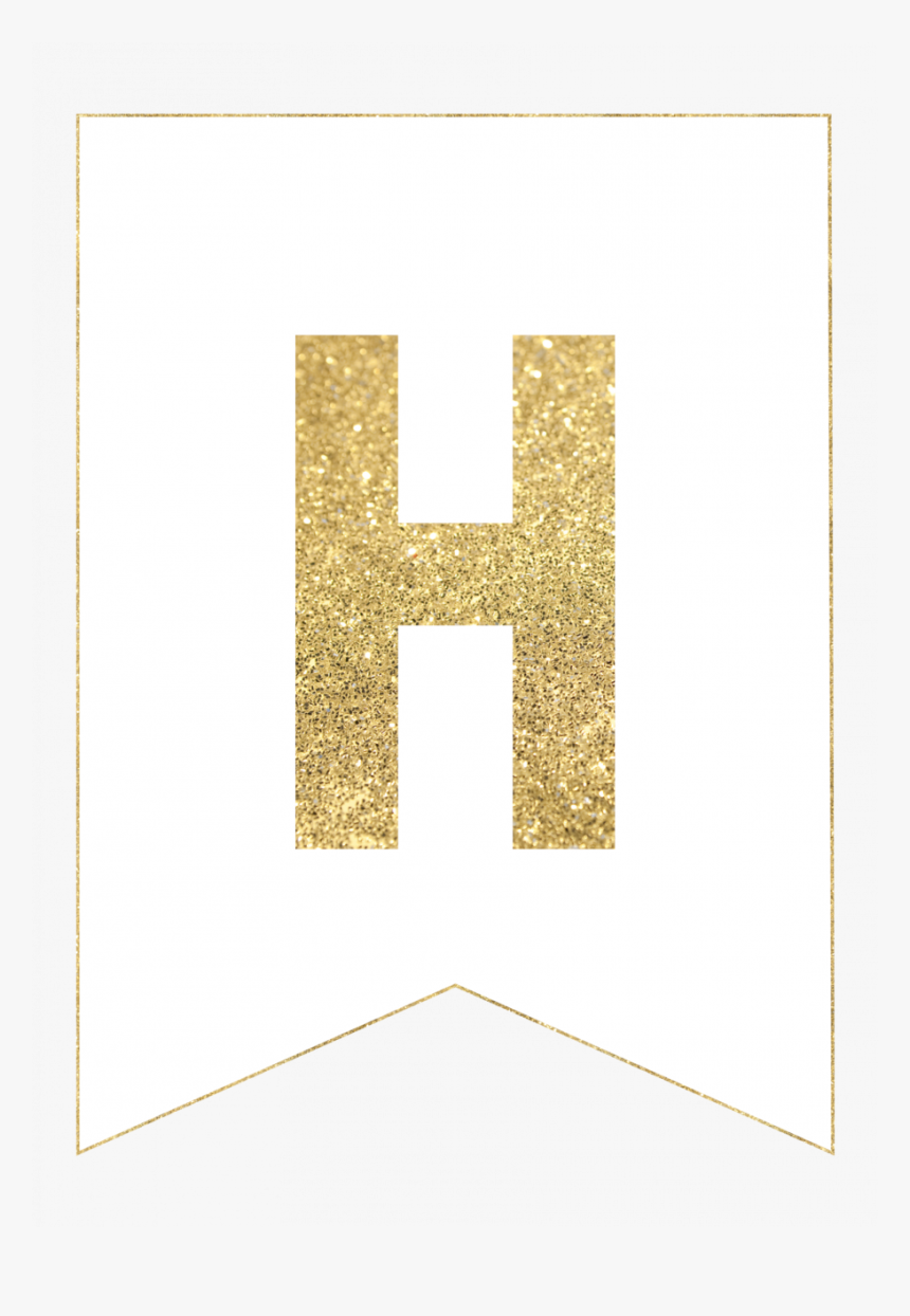Happy Birthday Banner Design Templates Free Printable Free Printable 