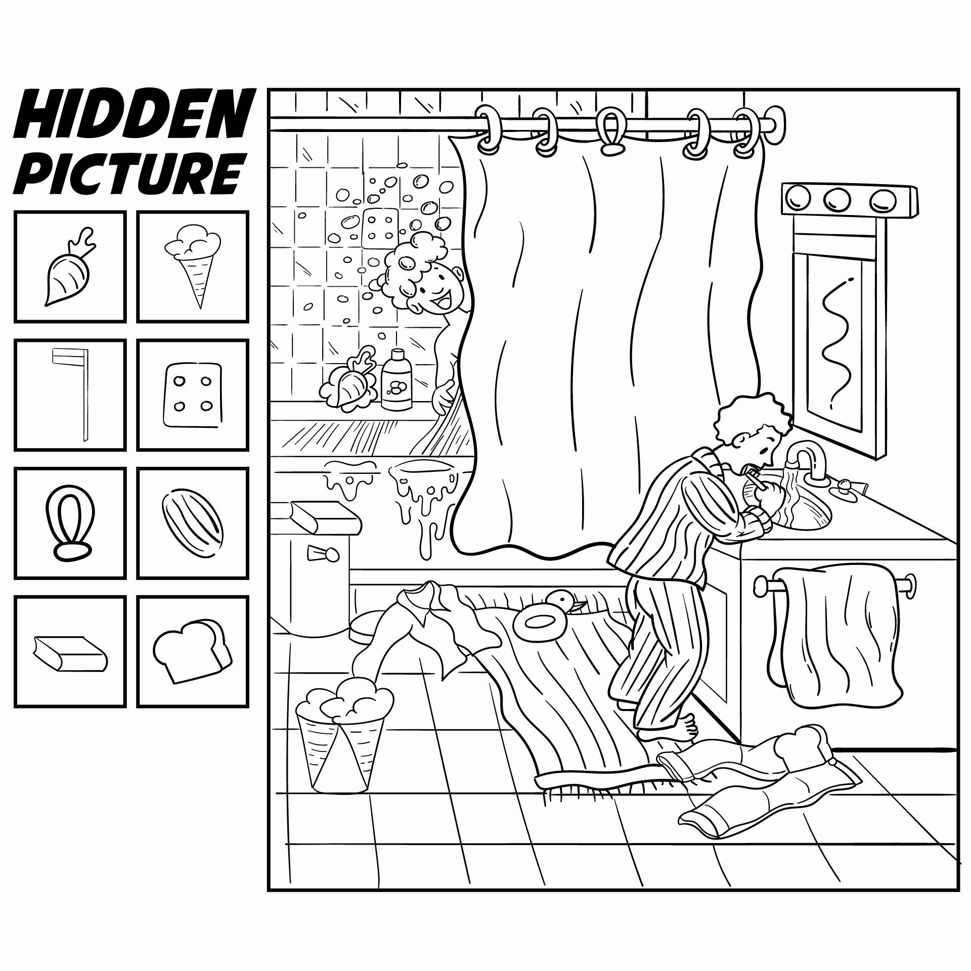 Hidden Figures The Untold Stories Of Black Women In STEM