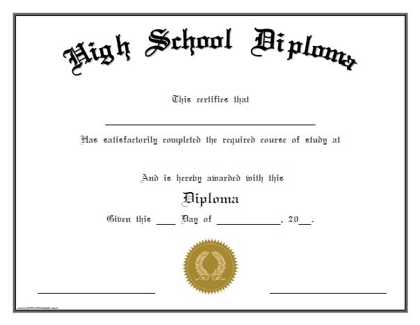 free printable high school graduation games