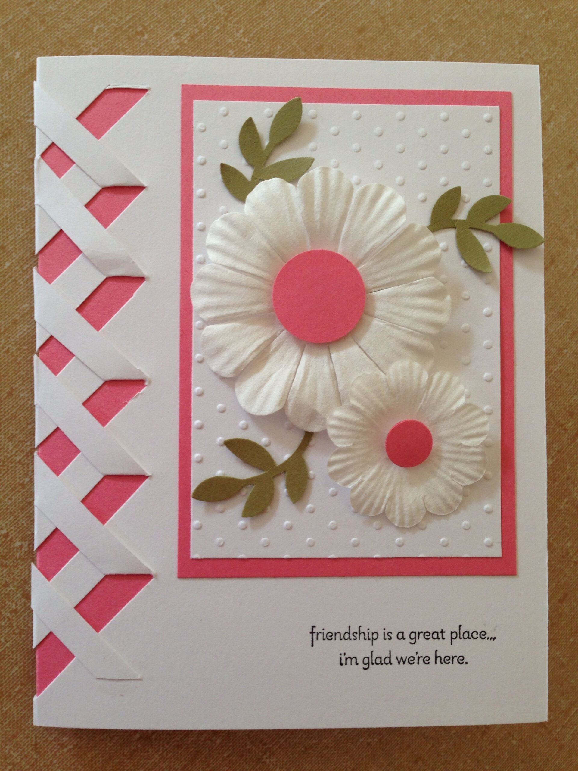 free printable templates for card making