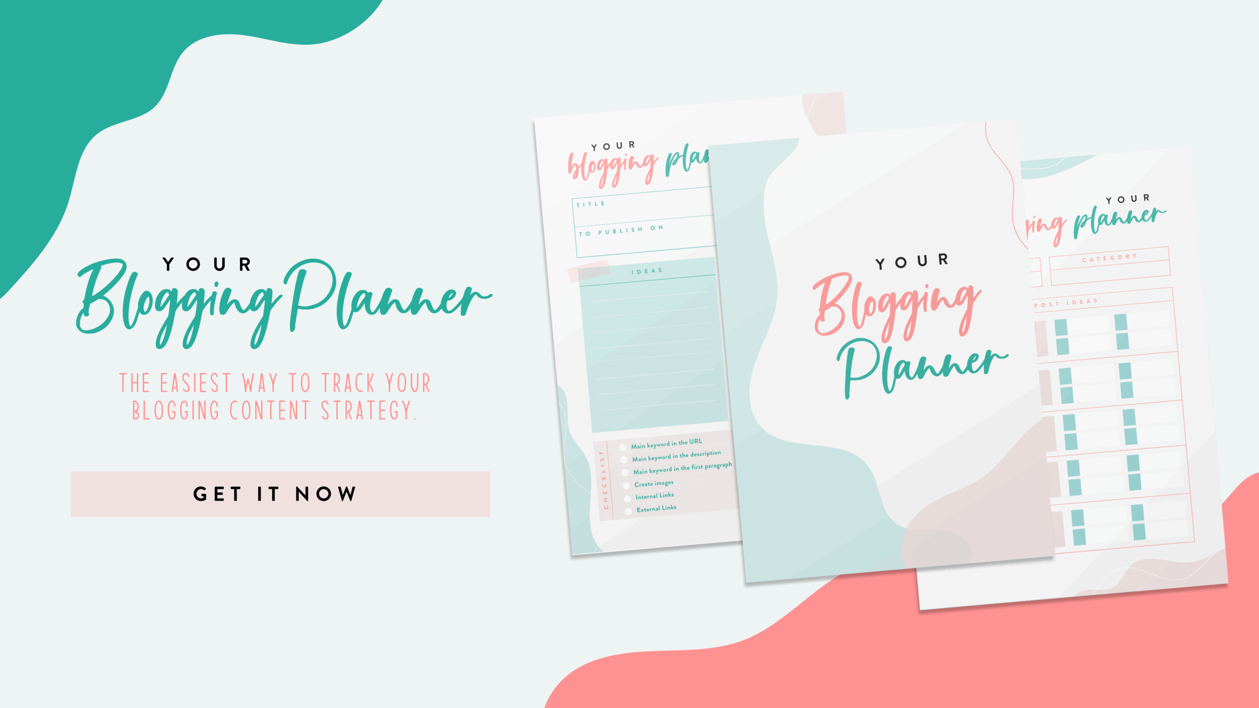 How To Design Printables To Sell