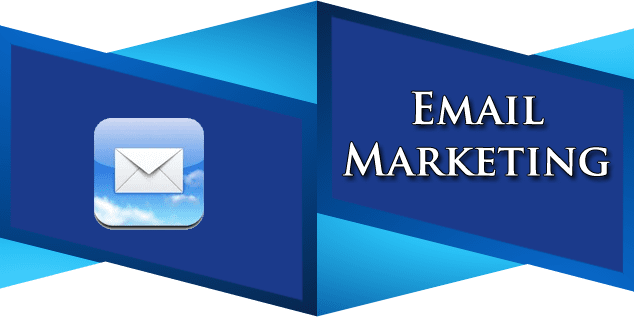 email marketing plan template