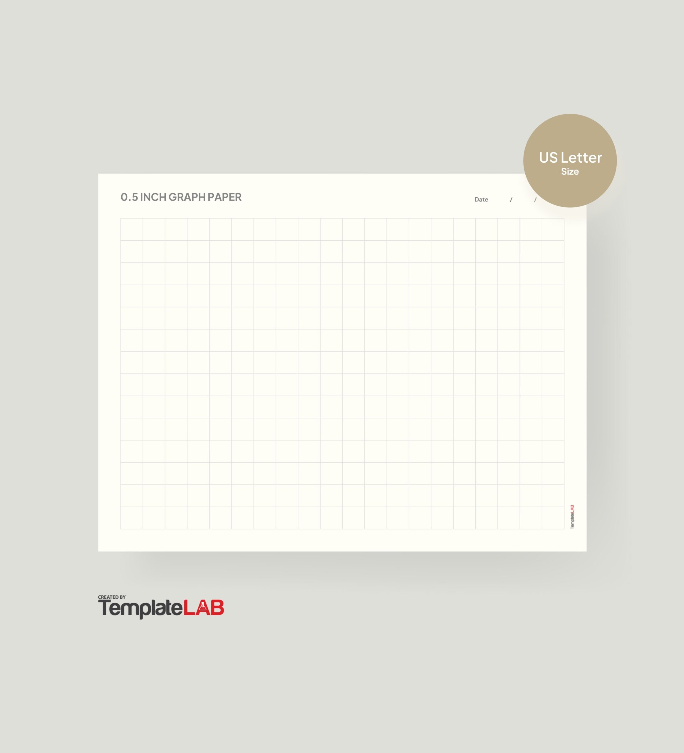 printable graph paper for room design