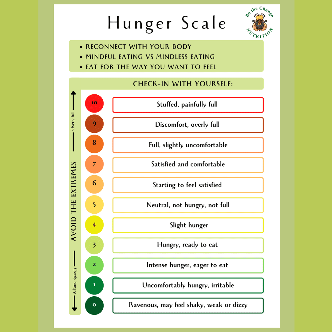 free printable hunger games poster