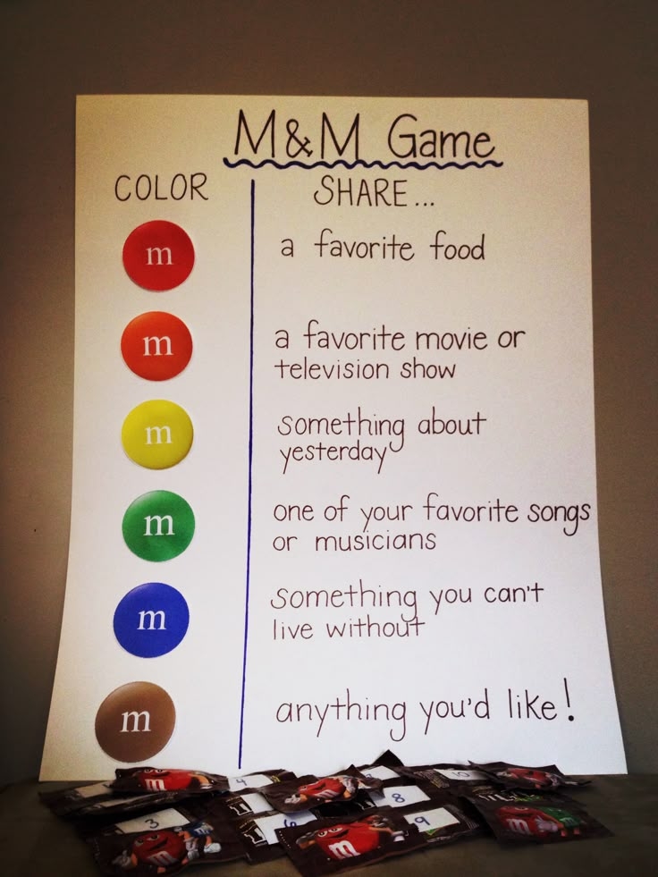 free printable ice breaker games for meetings