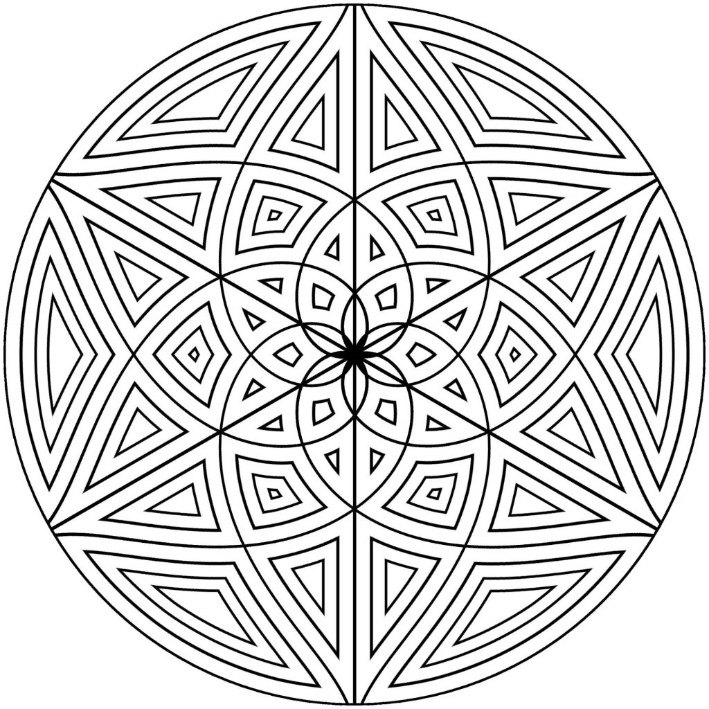 Ilovemy gfs Free Printable Coloring Designs