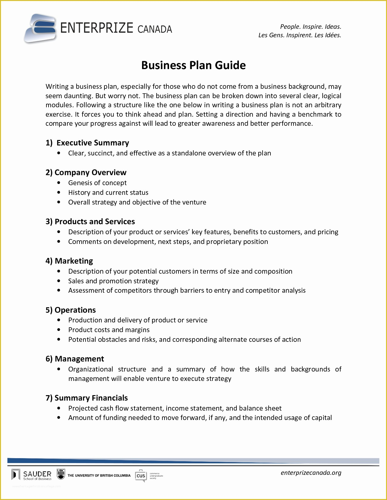 Insurance Business Plan Template Free Of Insurance Broker Business Plan 