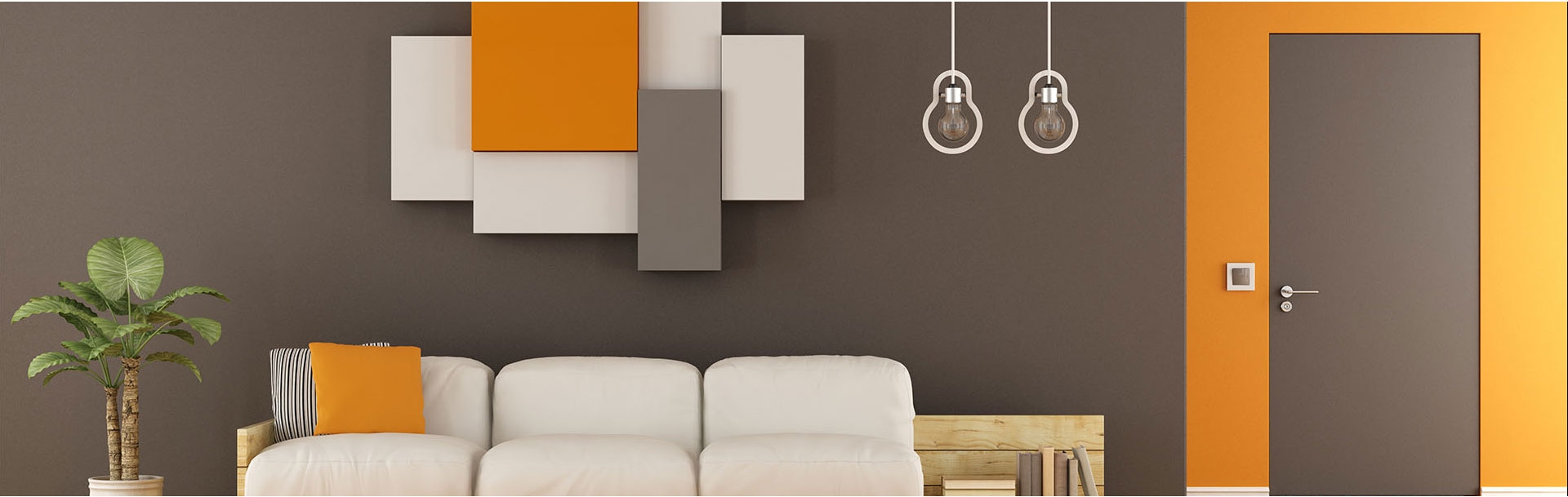 Interior Design Printables