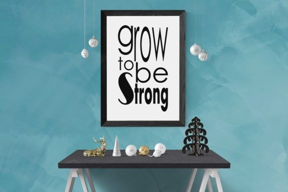 interior design printables