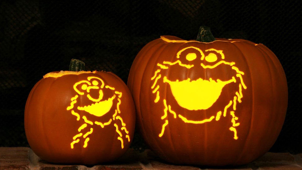 Jack O Lantern Designs Consultancynored
