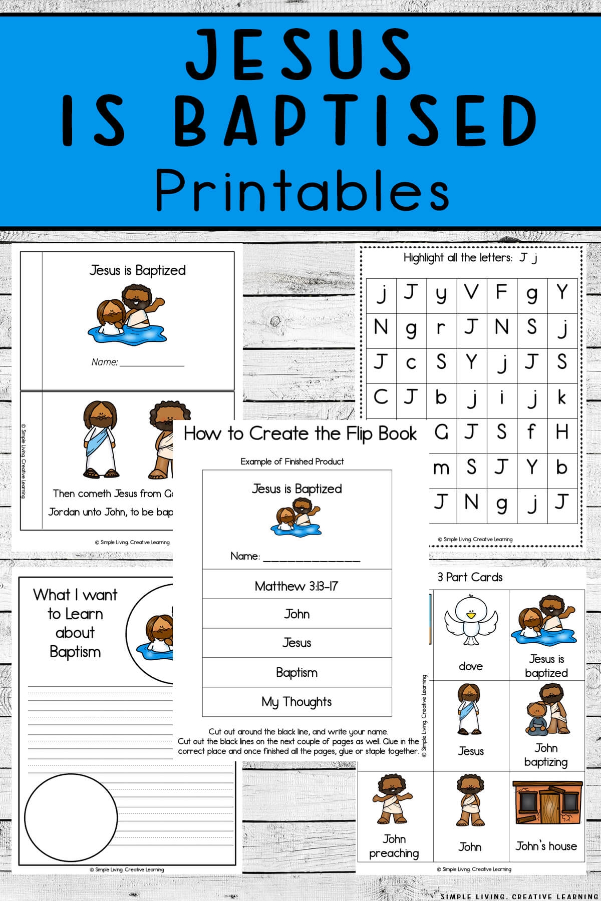 free printable picture of jesus