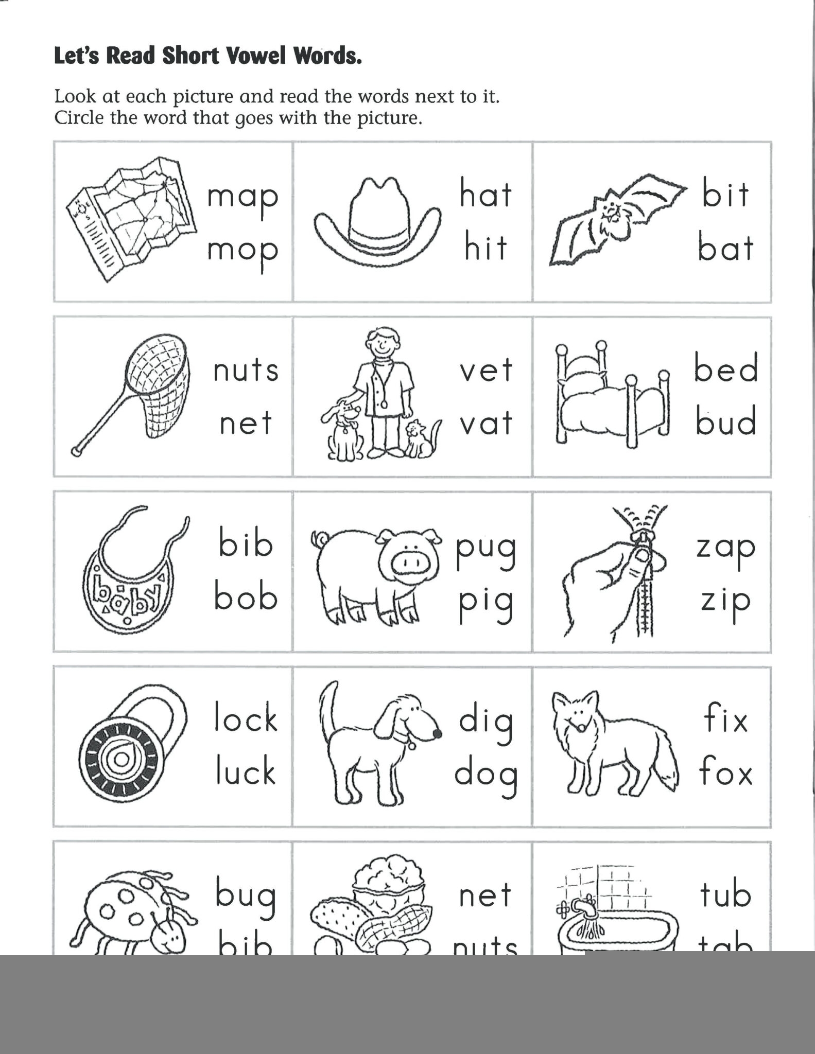Jolly Phonics Worksheets Free Printable Ronald Worksheets