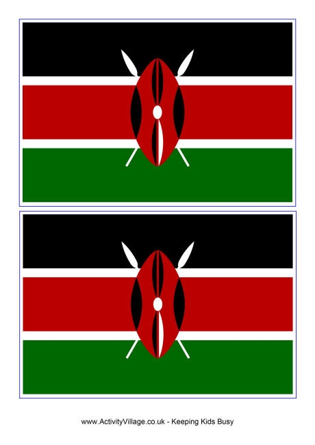peru flag printables activity villageactivity village