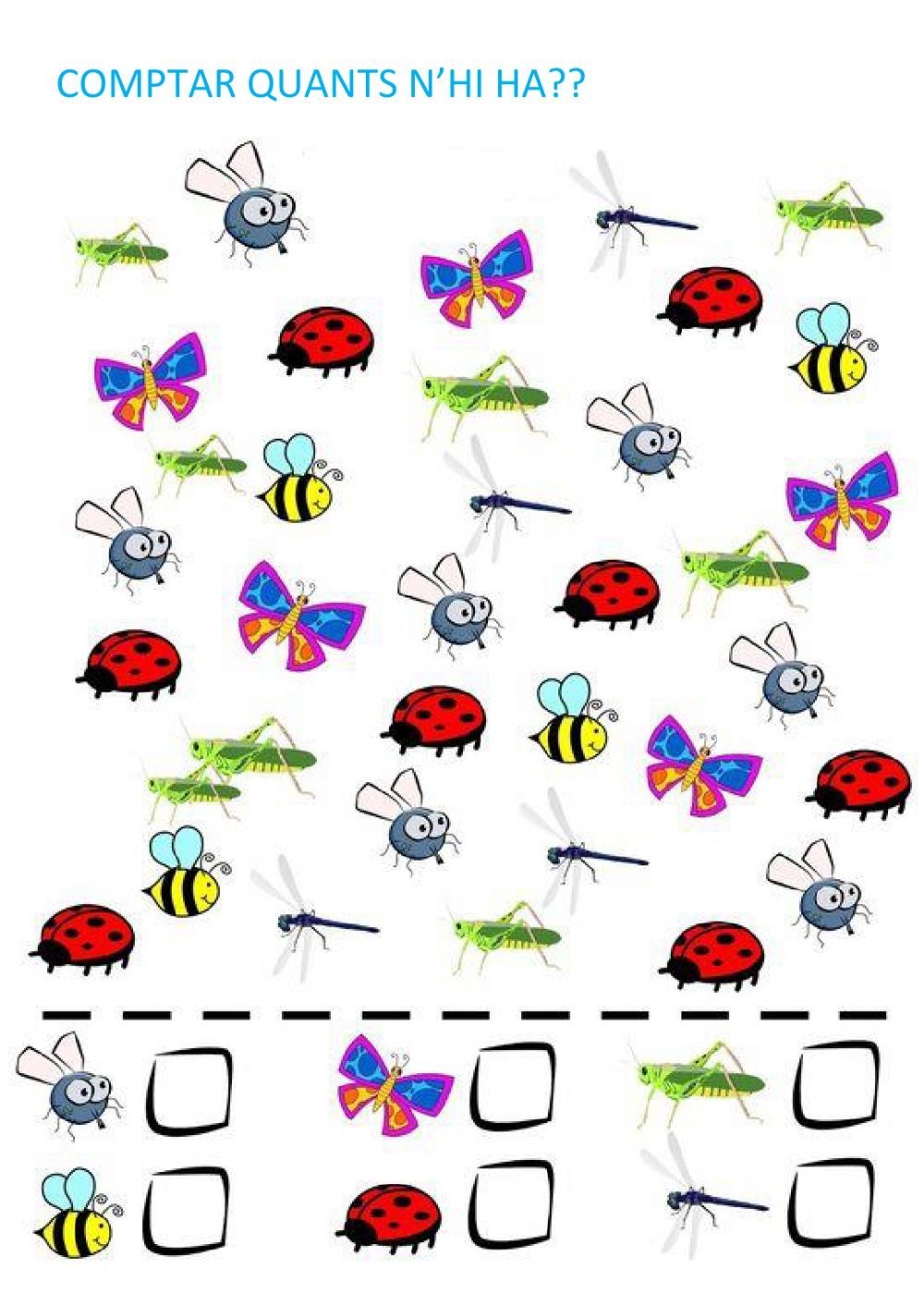 Kindergarten Activity Sheets Printables Printable Free Templates