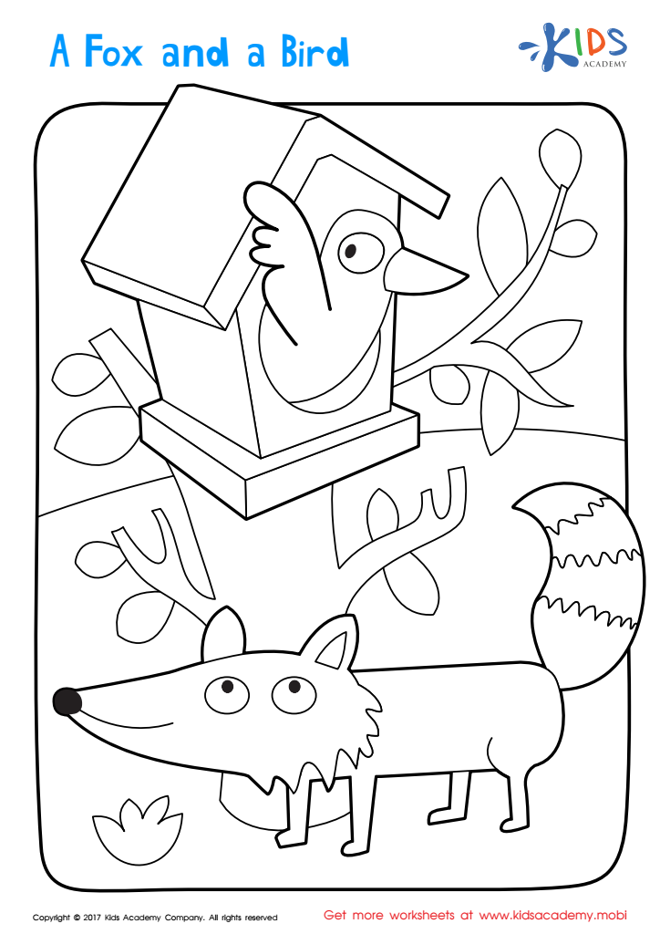 Kindergarten Worksheets Free Printable Worksheets For 