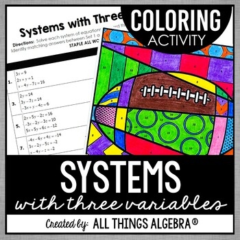 Kinematic Equations Worksheet With Answers Equations Worksheets