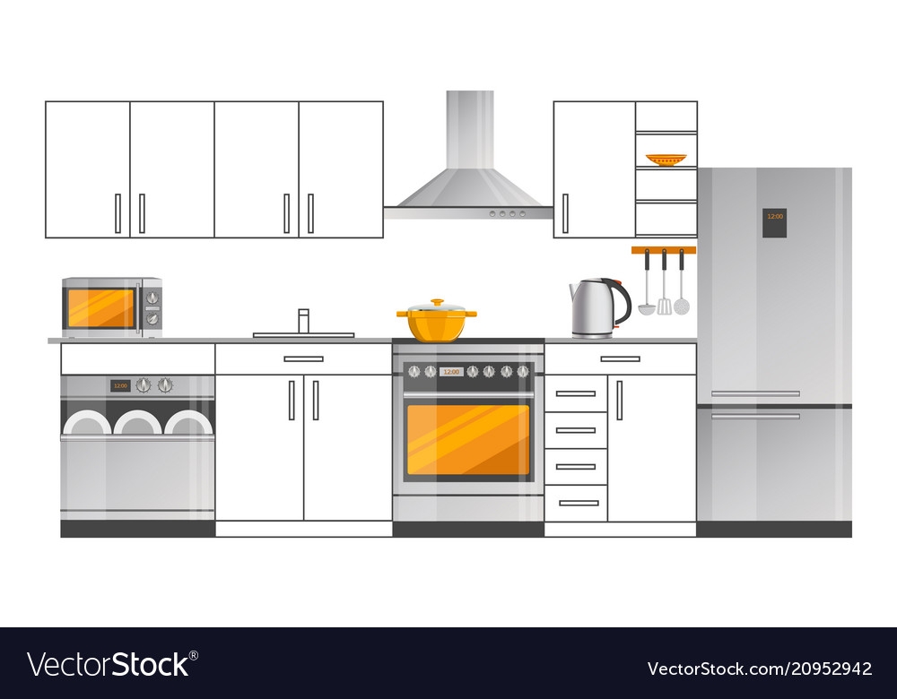 Kitchen Design Templates Printable Printable Calendars AT A GLANCE