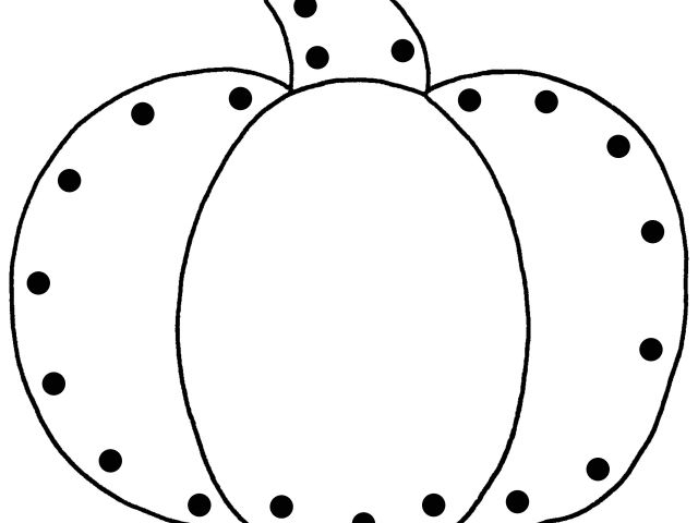 Lacing Card Templates Free Printable Pumpkin Worksheets Pumpkin Life 