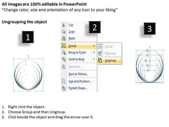 Layers Arranged At Top Each Other 5 Stages Ppt Free Business Plans 