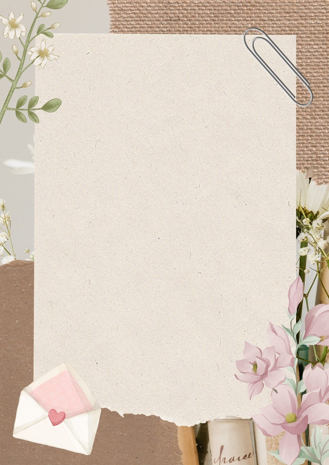 Ldr Love Letter Paper Letter Paper Vintage Paper Prin Vrogue co