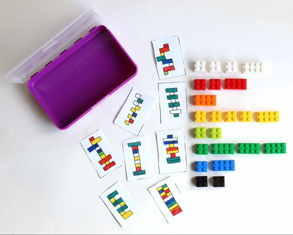 Lego Printable Free Free Printables Lego Kits Lego Activities