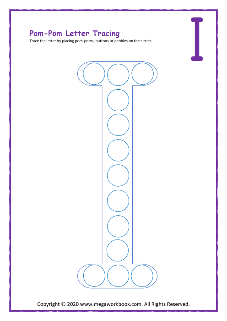 printable activities for preschoolers