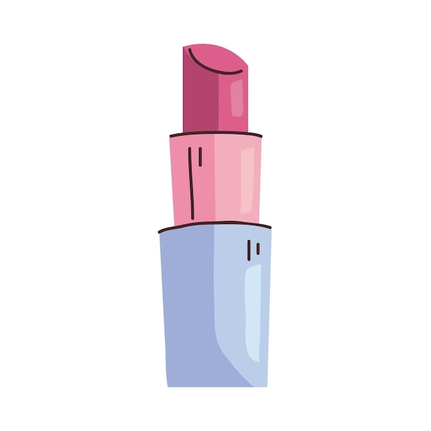 Lipstick Clipart Images Free Printable Infoupdate