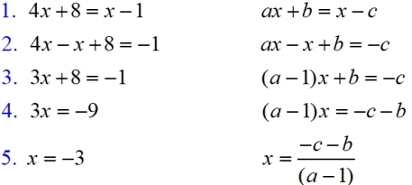 Literal Equations Ws Download Free PDF Area Elementary 