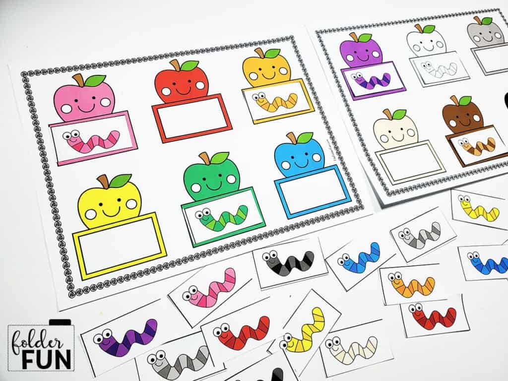free printable folder games for toddlers