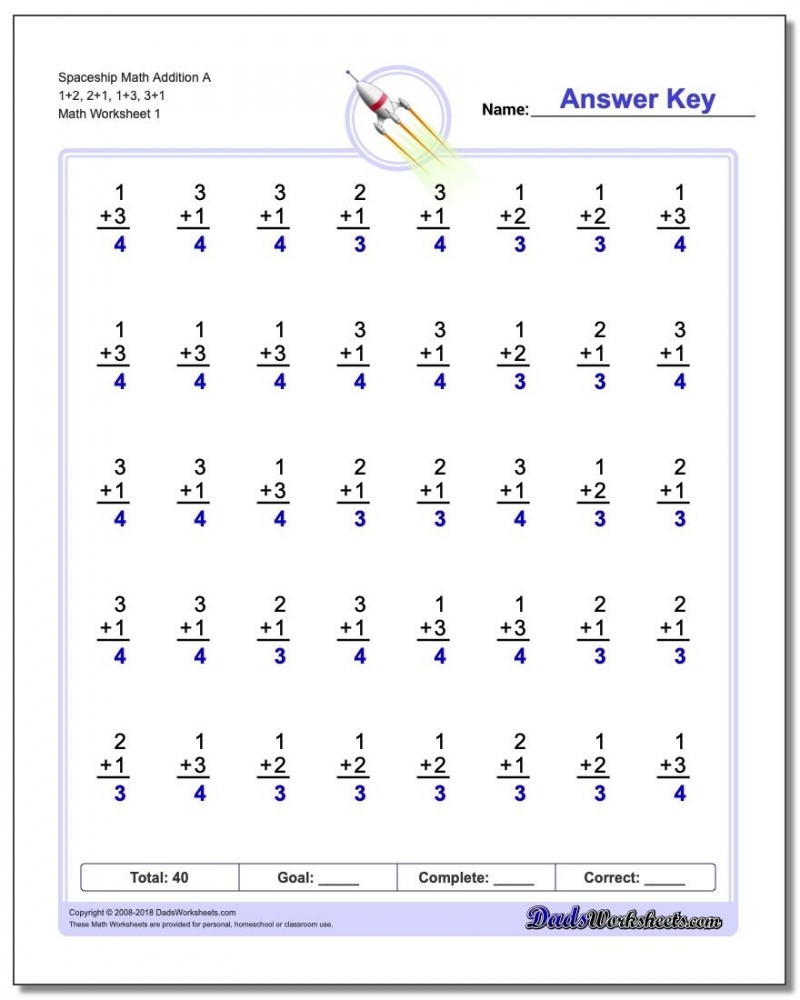 printable activities for 6th graders