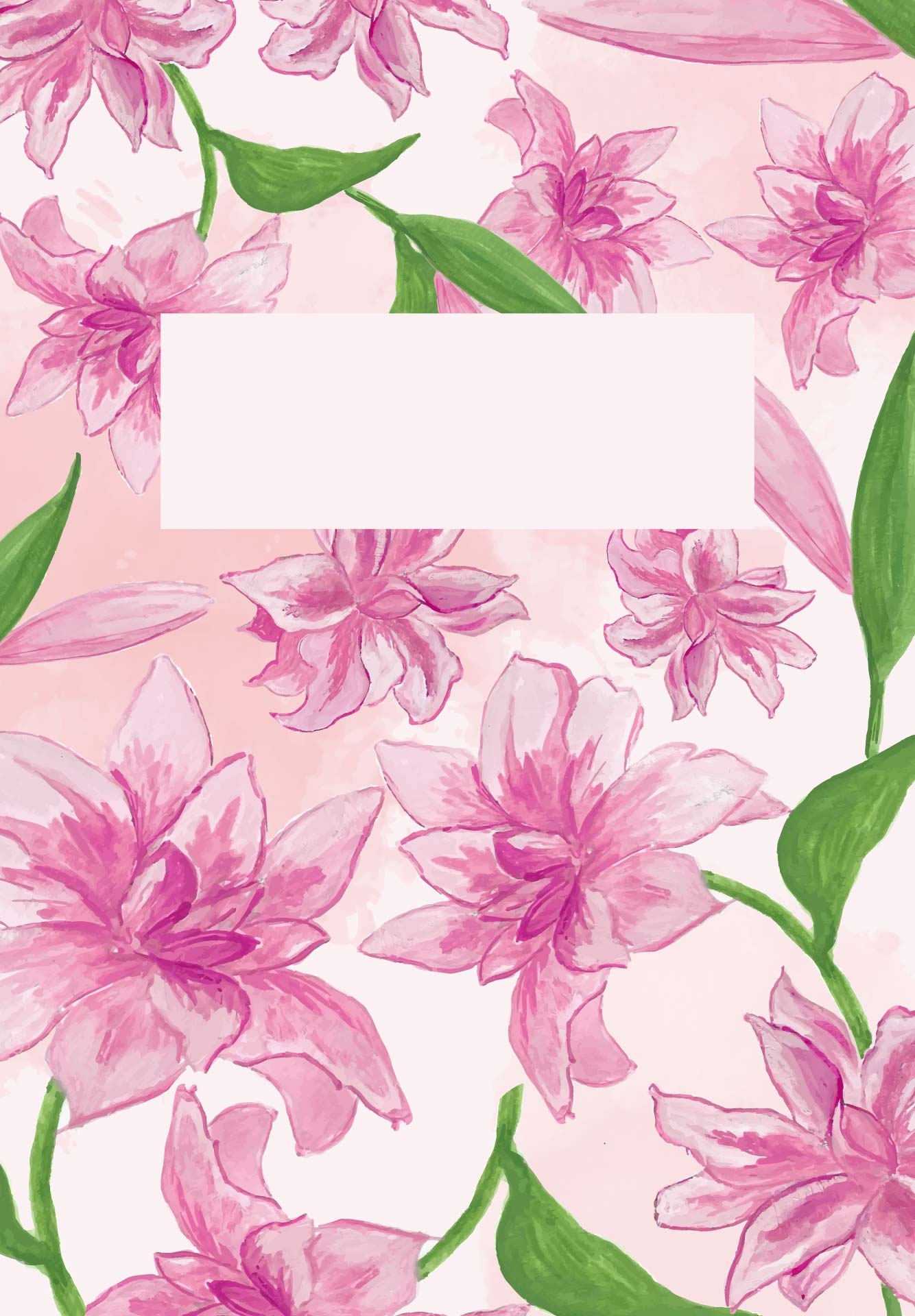printable binder cover designs