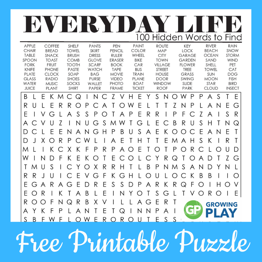 Medical Word Search Printable Word Search Printable Vrogue co