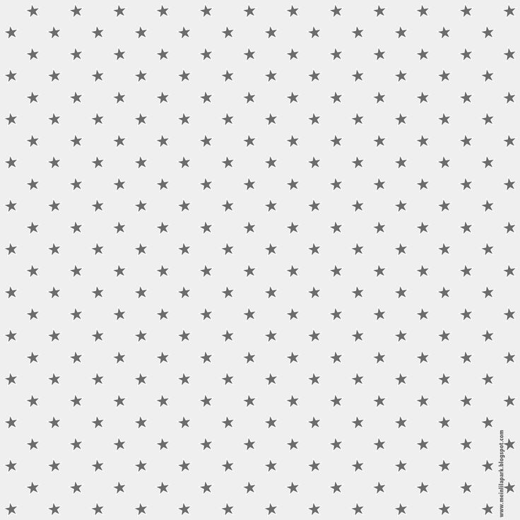 MeinLilaPark DIY Printables And Downloads Free Printable Gift