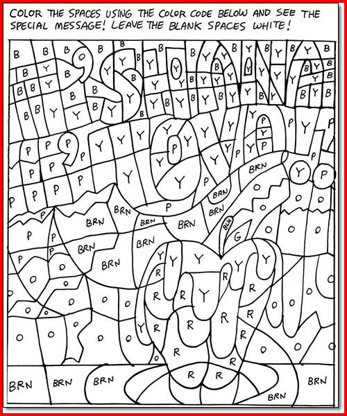 Middle School Fun Worksheets Worksheets For All Free Worksheets Samples