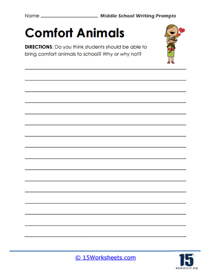 patriotic free activity printables for midddle school