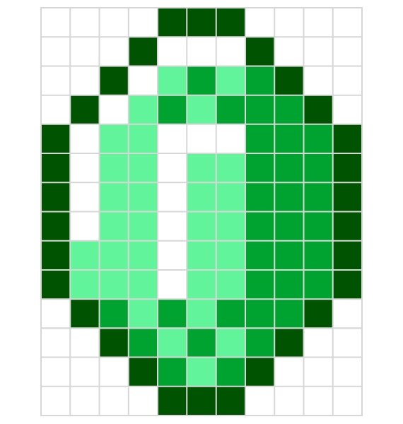 Minecraft Designs For Hama Beads Printable Pdf Minecraft Designs Images