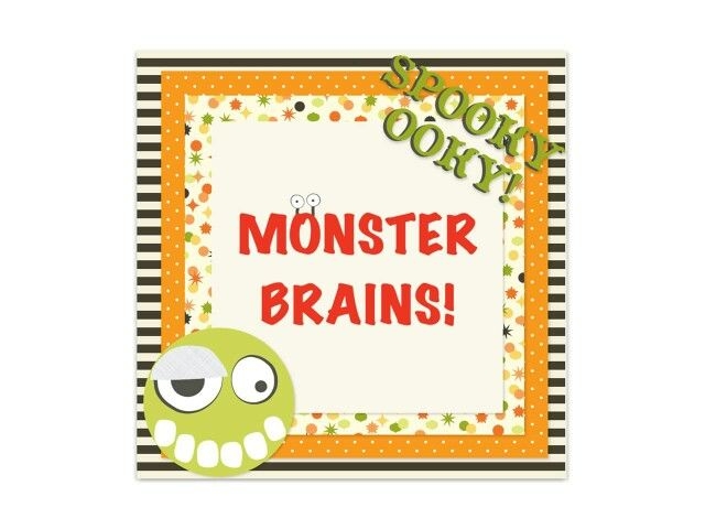 free printable halloween mystery games