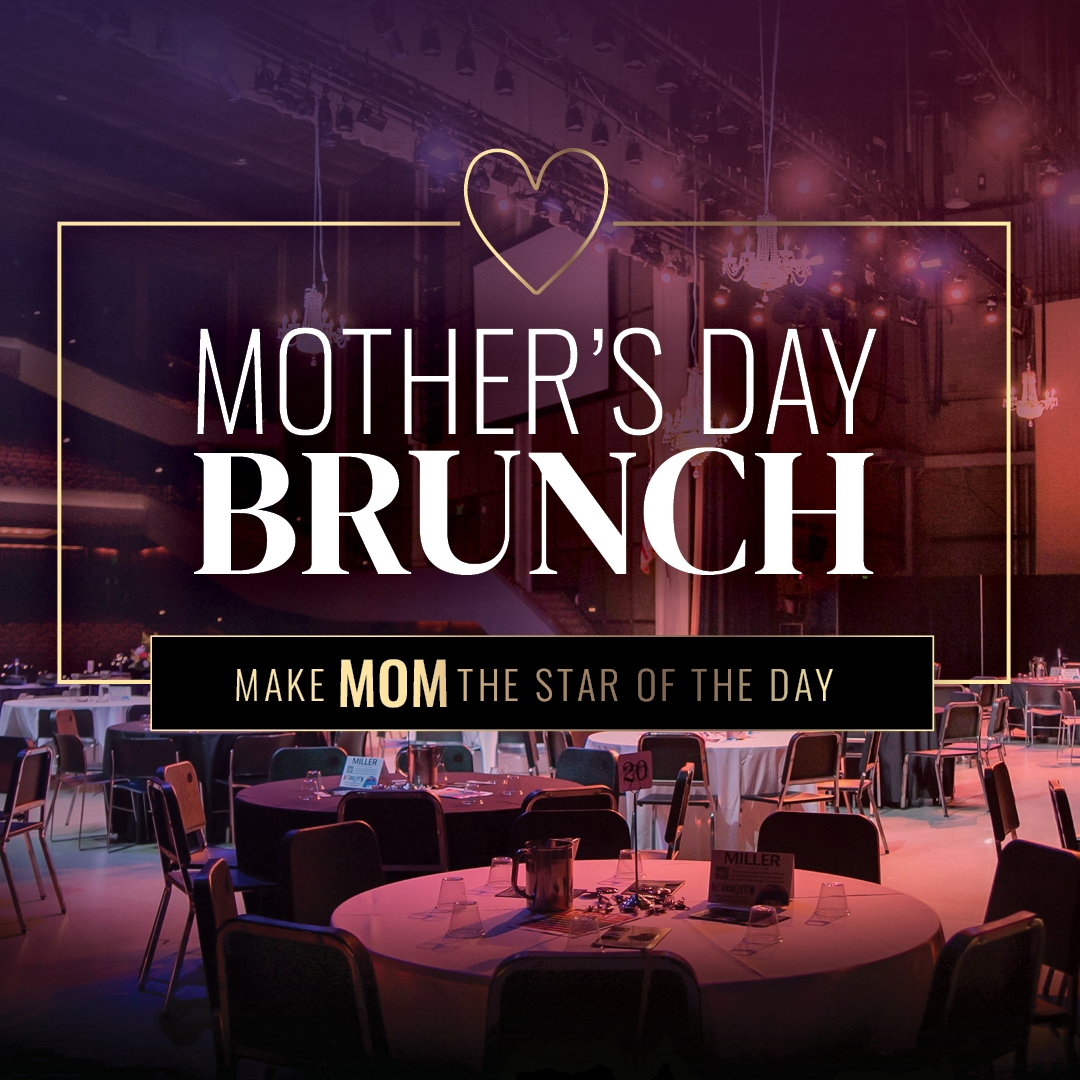 Mothers Day Brunch 2025 Buffalo Ny Omar Clara
