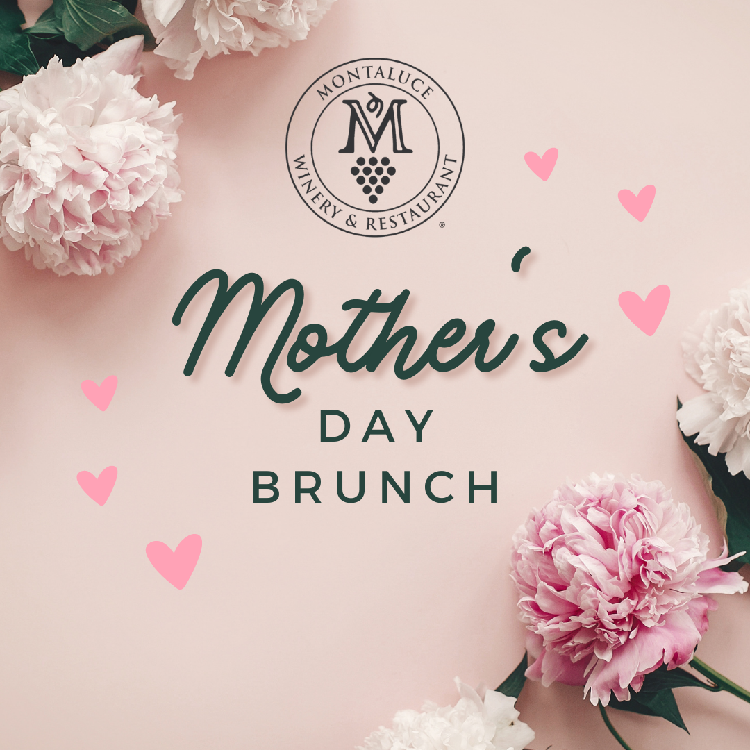 Mothers Day Brunch 2025 Michigan Noah Porter
