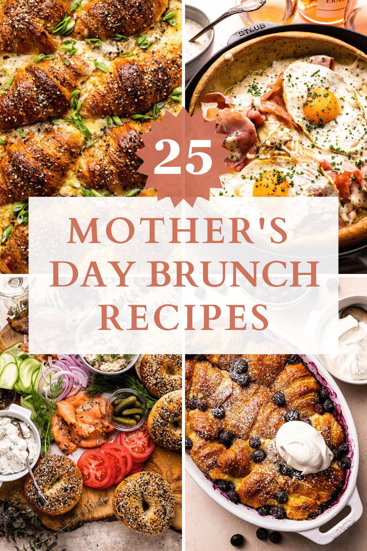 free printable games for mother's day brunch