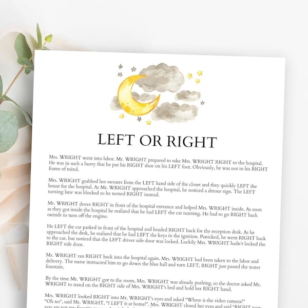 free printable finding mr wright bridal shower game