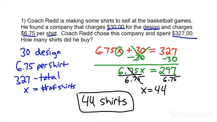 Multistep Worksheets Free CommonCoreSheets Worksheets Library
