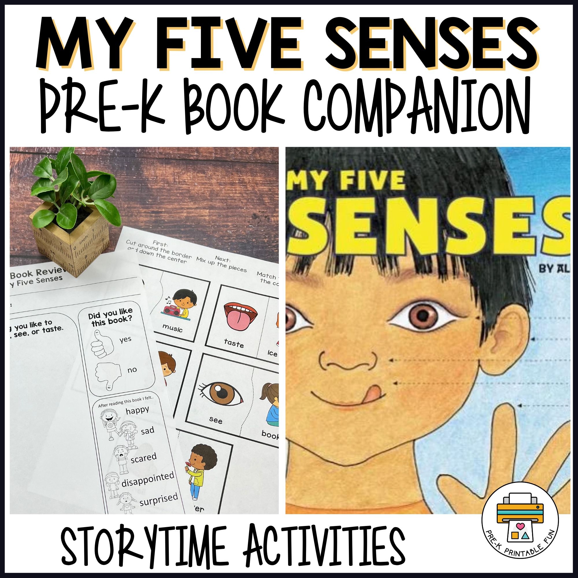 pre k printable christmas activities