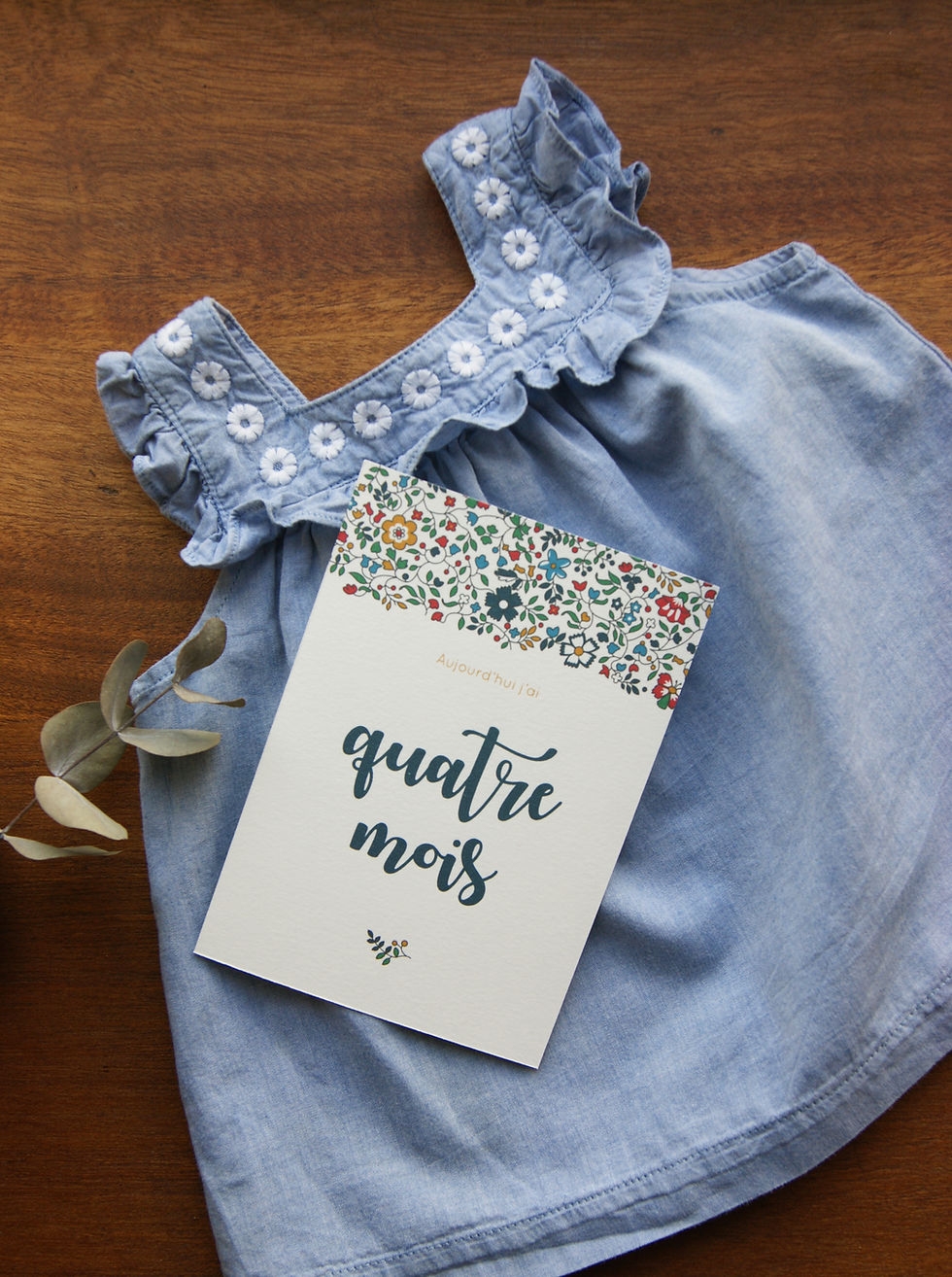 My Own Printable Design Cr atrice De Faire part co con u