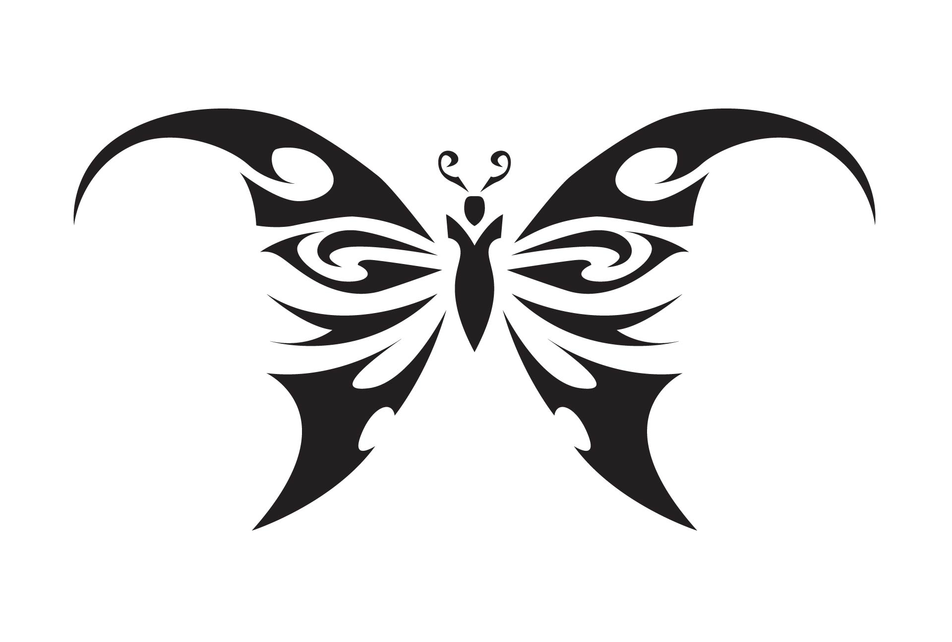 Native American Designs 10 Free PDF Printables Printablee