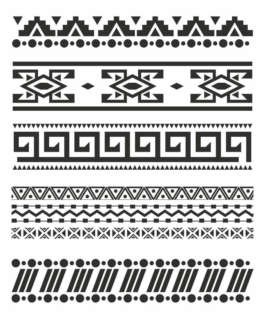 Native American Designs Printable Printable Word Searches