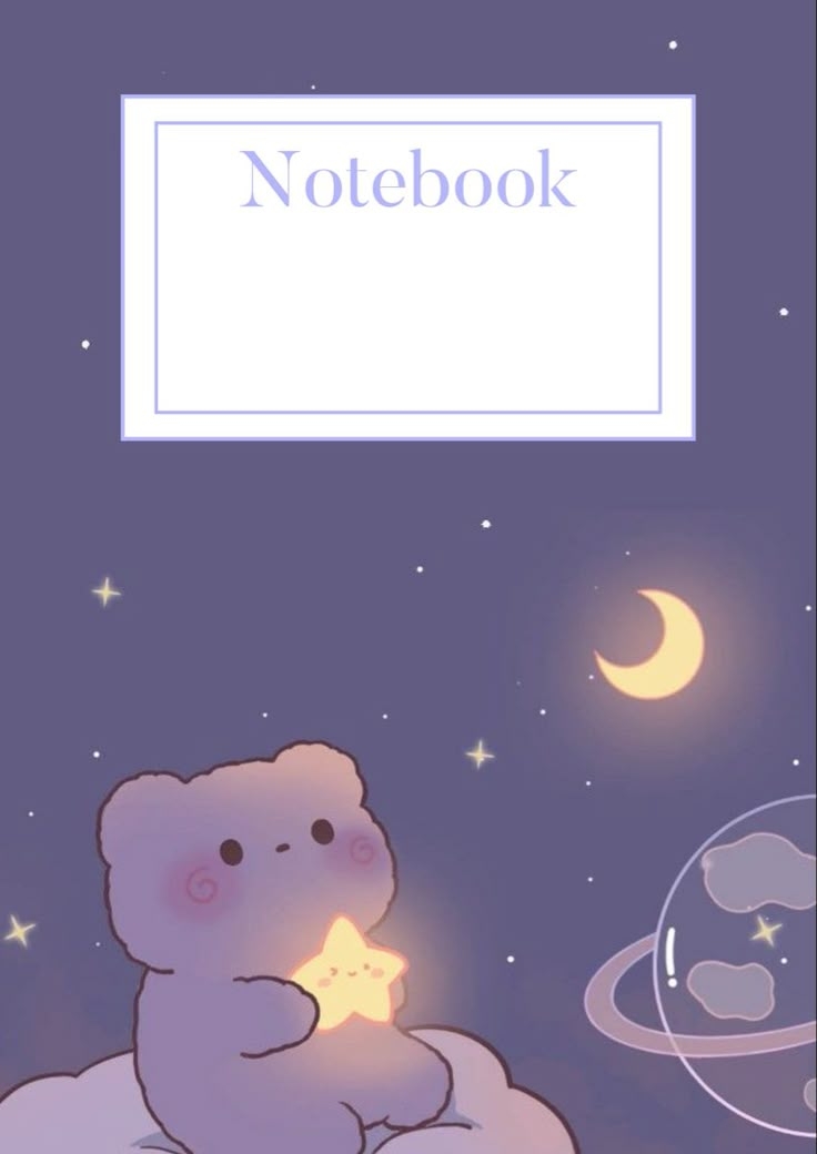 Notebook Cover Book Cover Art Diy Notebook Cover Design Book Cover Art