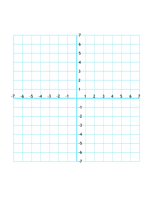 plot dots x y axis activity 5th grade printable
